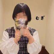 ヒメ日記 2026/02/23 08:41 投稿 むぎ 石川金沢ちゃんこ