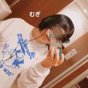 ヒメ日記 2026/02/26 21:01 投稿 むぎ 石川金沢ちゃんこ