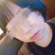 ヒメ日記 2026/06/15 12:14 投稿 むぎ 石川金沢ちゃんこ