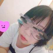ヒメ日記 2026/06/26 10:01 投稿 むぎ 石川金沢ちゃんこ