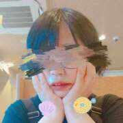 ヒメ日記 2026/06/28 08:51 投稿 むぎ 石川金沢ちゃんこ