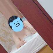 ヒメ日記 2026/07/09 21:51 投稿 むぎ 石川金沢ちゃんこ