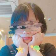 ヒメ日記 2026/07/14 22:11 投稿 むぎ 石川金沢ちゃんこ