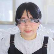 ヒメ日記 2026/07/17 17:01 投稿 むぎ 石川金沢ちゃんこ