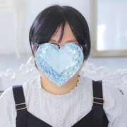 ヒメ日記 2026/07/20 09:03 投稿 むぎ 石川金沢ちゃんこ
