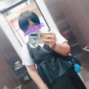 ヒメ日記 2026/07/20 12:16 投稿 むぎ 石川金沢ちゃんこ
