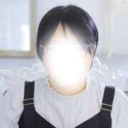 ヒメ日記 2026/09/13 13:31 投稿 むぎ 石川金沢ちゃんこ