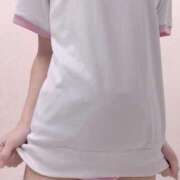 ヒメ日記 2026/01/29 13:02 投稿 木村はるか 渋谷ミルク