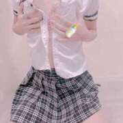 木村はるか ありがとうございます💕 渋谷ミルク