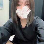 ヒメ日記 2026/03/23 15:57 投稿 柴咲ゆう 全裸革命orおもいっきり痴漢電車