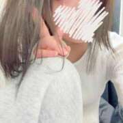 柴咲ゆう しゅっしました✨💗 全裸革命orおもいっきり痴漢電車