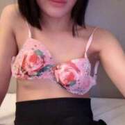 柴咲ゆう しゅっきんしましたあ 全裸革命orおもいっきり痴漢電車