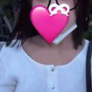 柴咲ゆう きょうこそあいにきて 全裸革命orおもいっきり痴漢電車