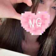 柴咲ゆう 変わったとこあるかな❓ 全裸革命orおもいっきり痴漢電車