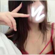 柴咲ゆう 濡れすぎ💦💦💦 全裸革命orおもいっきり痴漢電車