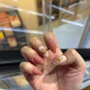 ヒメ日記 2026/01/27 18:50 投稿 ヒナ 【福岡デリヘル】20代・30代★博多で評判のお店はココです！