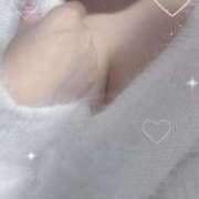 ヒメ日記 2026/02/05 05:08 投稿 ヒナ 【福岡デリヘル】20代・30代★博多で評判のお店はココです！