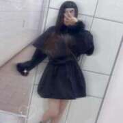 ヒメ日記 2026/02/10 11:17 投稿 ヒナ 【福岡デリヘル】20代・30代★博多で評判のお店はココです！