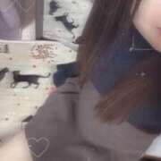 ヒメ日記 2026/02/11 00:15 投稿 ヒナ 【福岡デリヘル】20代・30代★博多で評判のお店はココです！