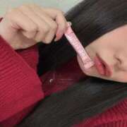 ヒメ日記 2026/02/13 16:48 投稿 ヒナ 【福岡デリヘル】20代・30代★博多で評判のお店はココです！