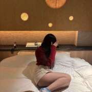 ヒメ日記 2026/02/13 20:14 投稿 ヒナ 【福岡デリヘル】20代・30代★博多で評判のお店はココです！