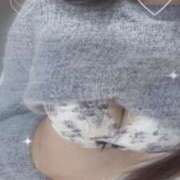 ヒメ日記 2026/02/14 17:07 投稿 ヒナ 【福岡デリヘル】20代・30代★博多で評判のお店はココです！