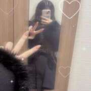 ヒメ日記 2026/02/16 12:37 投稿 ヒナ 【福岡デリヘル】20代・30代★博多で評判のお店はココです！