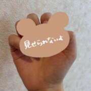 ヒメ日記 2026/02/24 09:37 投稿 ヒナ 【福岡デリヘル】20代・30代★博多で評判のお店はココです！