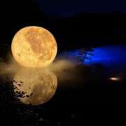 ヒメ日記 2026/03/02 13:15 投稿 ヒナ 【福岡デリヘル】20代・30代★博多で評判のお店はココです！