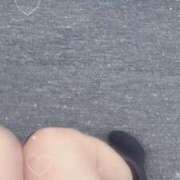 ヒメ日記 2026/03/04 11:30 投稿 ヒナ 【福岡デリヘル】20代・30代★博多で評判のお店はココです！