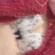 ヒメ日記 2026/03/04 23:22 投稿 ヒナ 【福岡デリヘル】20代・30代★博多で評判のお店はココです！