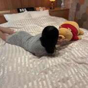 ヒメ日記 2026/03/04 23:36 投稿 ヒナ 【福岡デリヘル】20代・30代★博多で評判のお店はココです！