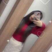 ヒメ日記 2026/03/05 22:18 投稿 ヒナ 【福岡デリヘル】20代・30代★博多で評判のお店はココです！