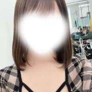 ヒメ日記 2026/01/23 21:01 投稿 みりあ★圧倒的アイドル級美少女 S級素人清楚系デリヘル chloe