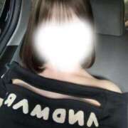 ヒメ日記 2026/01/25 18:39 投稿 みりあ★圧倒的アイドル級美少女 S級素人清楚系デリヘル chloe