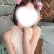 みりあ★圧倒的アイドル級美少女 君とデートのひ♡ S級素人清楚系デリヘル chloe