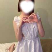 ヒメ日記 2026/01/24 22:09 投稿 みりあ★圧倒的アイドル級美少女 Chloe五反田本店　S級素人清楚系デリヘル