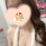 みなみ はじめまして🤝 エマニエル秋葉原