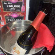 みなみ お礼♡ エマニエル秋葉原