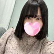 ヒメ日記 2026/01/24 20:15 投稿 あやせ 君とふわふわプリンセスin熊谷