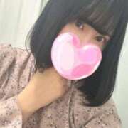 ヒメ日記 2026/01/28 17:29 投稿 あやせ 君とふわふわプリンセスin熊谷