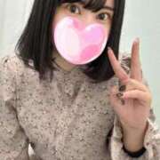 ヒメ日記 2026/01/31 14:54 投稿 あやせ 君とふわふわプリンセスin熊谷