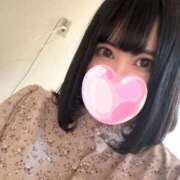ヒメ日記 2026/01/31 21:48 投稿 あやせ 君とふわふわプリンセスin熊谷