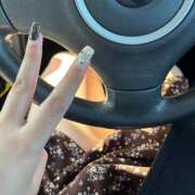 ヒメ日記 2026/02/01 13:07 投稿 あやせ 君とふわふわプリンセスin熊谷