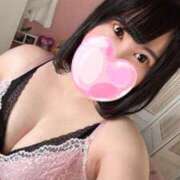 ヒメ日記 2026/02/01 15:02 投稿 あやせ 君とふわふわプリンセスin熊谷