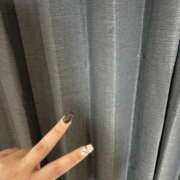 ヒメ日記 2026/02/05 19:25 投稿 あやせ 君とふわふわプリンセスin熊谷