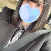 ヒメ日記 2026/02/24 08:53 投稿 あやせ 君とふわふわプリンセスin熊谷