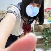 ヒメ日記 2026/02/24 10:02 投稿 あやせ 君とふわふわプリンセスin熊谷