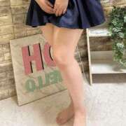 ヒメ日記 2026/02/24 14:04 投稿 あやせ 君とふわふわプリンセスin熊谷