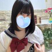 ヒメ日記 2026/02/24 16:52 投稿 あやせ 君とふわふわプリンセスin熊谷